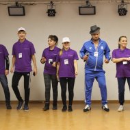 iii turkvest 2019 36